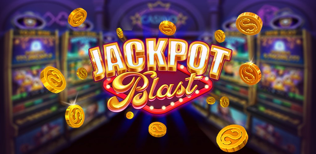 628bullalo slots free spin bonus round Myanmar ကစားသူ features