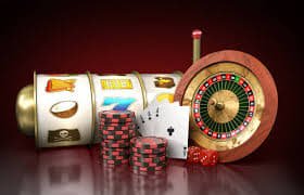 628bullalo Live Casino provider software Evolution Gaming Pragmatic Myanmar