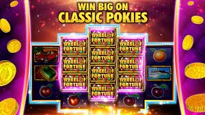 628bullalo VIP Bonus Cashback မိုဘိုင်းအက်ပ် မြန်မာကစားသူ