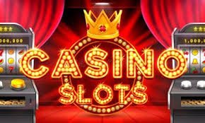 Sportsbook မြန်မာ