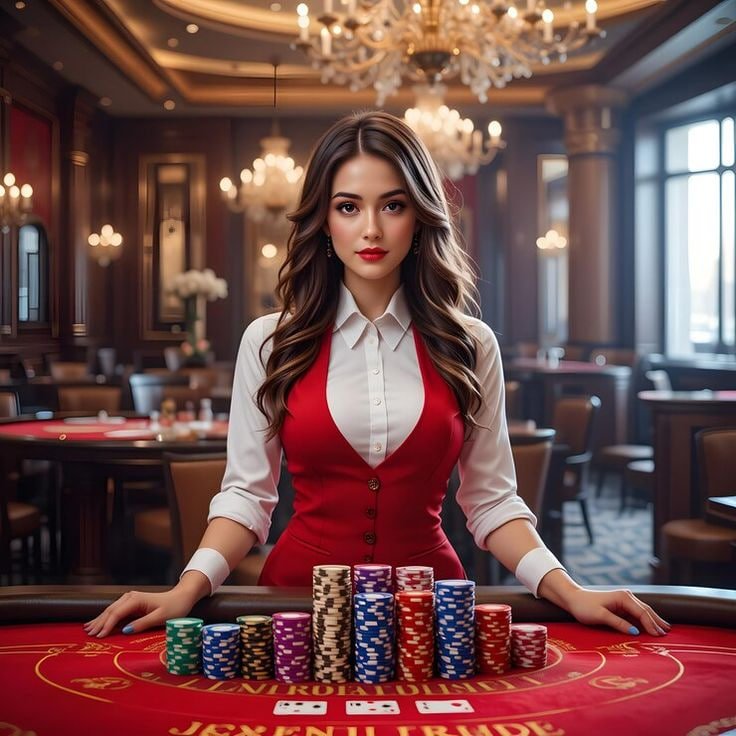 မြန်မာ VIP ကစားသူ Sportsbook အတွေ့အကြုံ