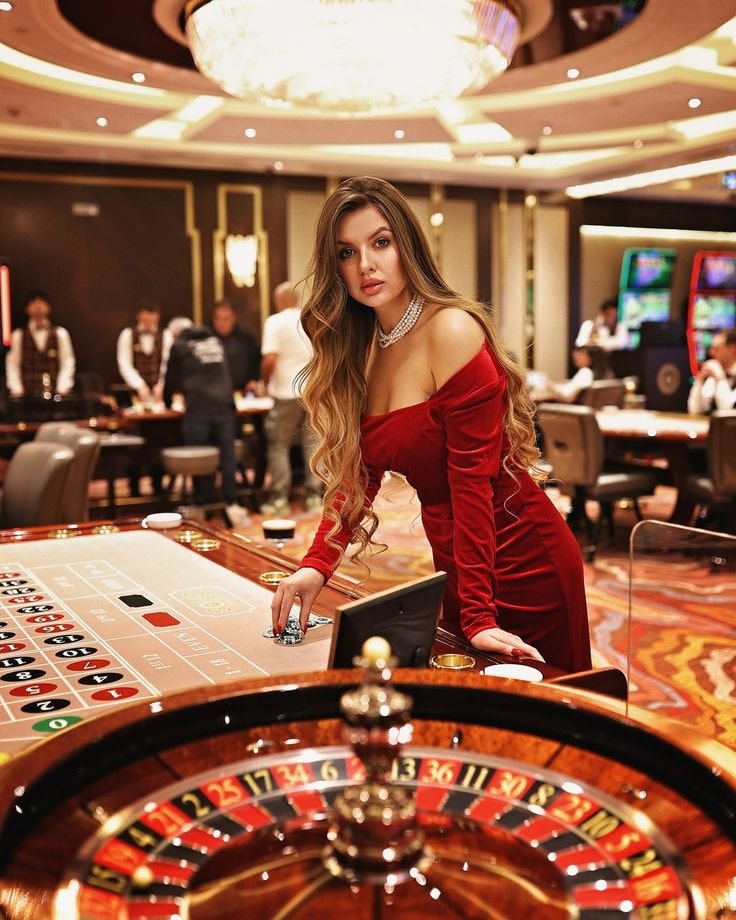 628bullalo slots ကစားနည်း RTP bonus tips Myanmar ကစားသူ