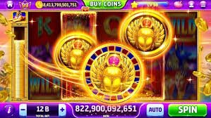 628bullalo ငွေသွင်းပြီး VIP Bonus Cashback ရရှိမှု