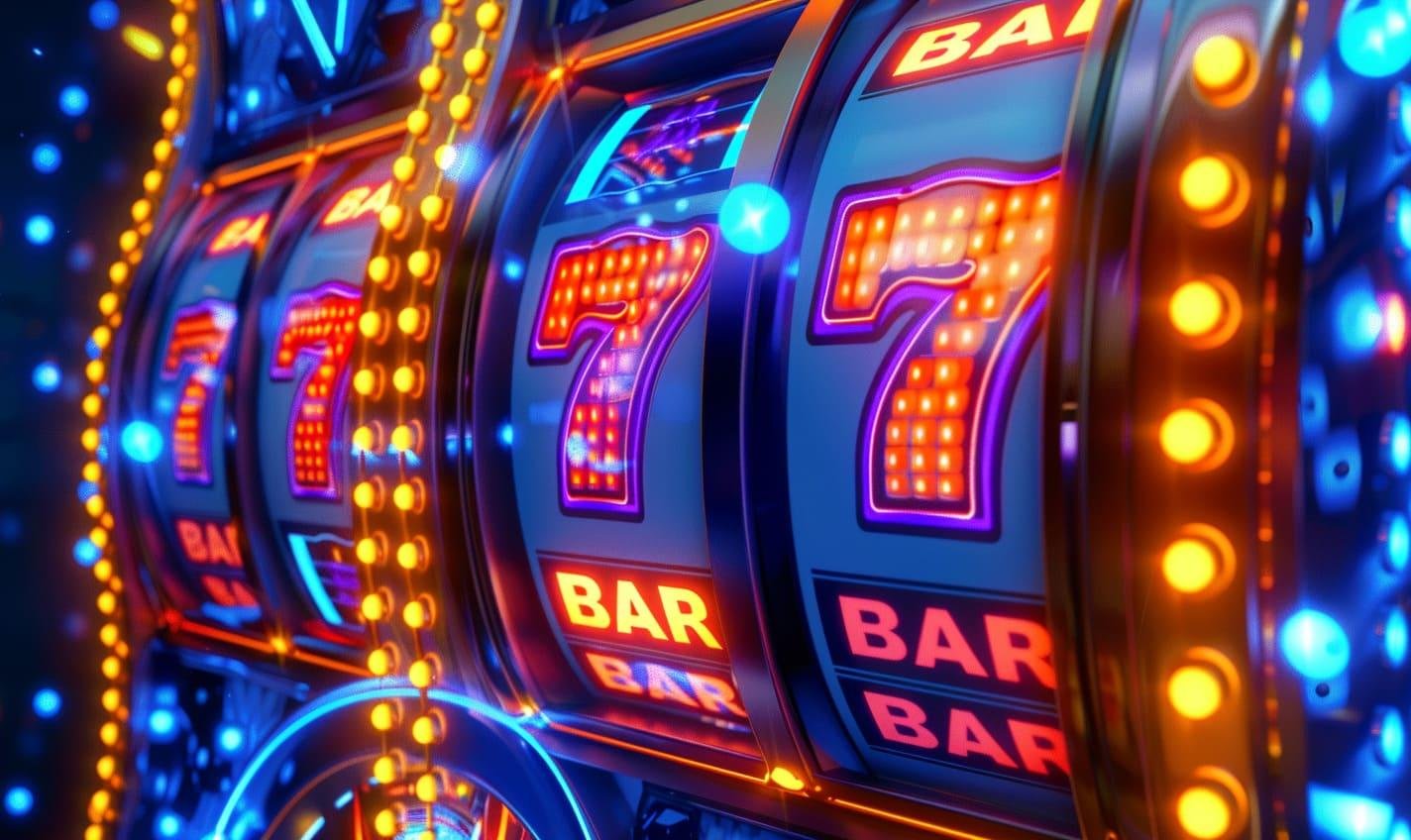 628bullalo Live Casino MMK ငွေသွင်းငွေထုတ် Wave Money KBZPay မြန်မာ