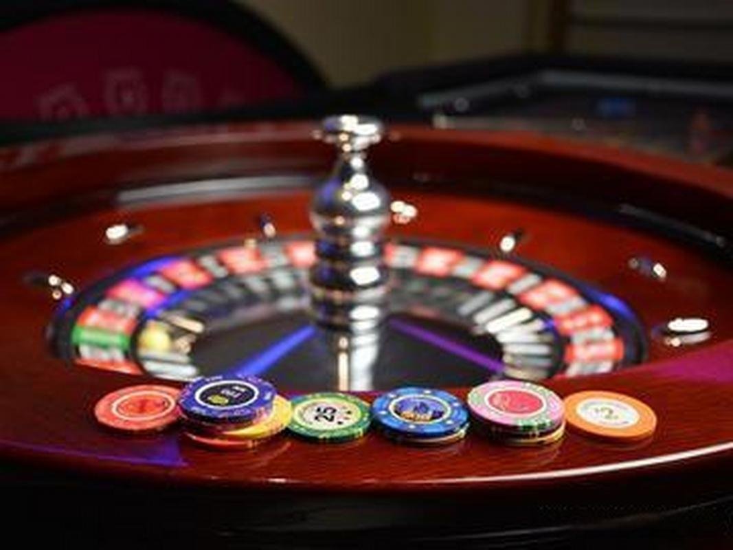 628bullalo APP မြန်မာဘာသာ Live Casino Sportsbook interface