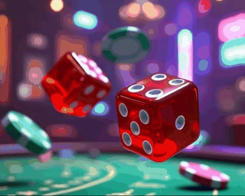 628bullalo Live Casino တိုက်ရိုက် ကာစီနို မြန်မာ professional dealer